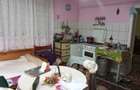 De vanzare casa cu teren 1520mp sat Dumbrava, Capusu Mare - 10