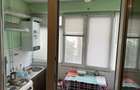 Apartament 2 camere, 60,5 mp