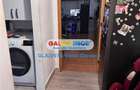Apartament 3 camere, conf1, metrou Titan, Parc IOR - 7