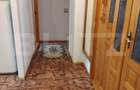 Apartament cu 3 camere 55mp, decomandat, cu garaj si parcare - 3