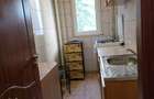 Apartament De Inchiriat Cu Doua Camere In Zona Drumul taberi sec.6 - 7