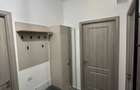 Apartament 2 camere Chirie direct de la proprietar - 8