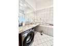 REA0123759 Capitale de vanzare 2 Apartamente plus Pod - 32