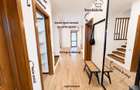 Casa in?iruita, 4 camere | Cetate | DIRECT PROPRIETAR - 12