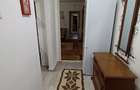 Apartament 4 camere, etaj 4/4, cu acoperiș, zona Sasar, Baia Mare - 2