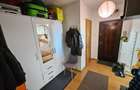 Apartament 2 camere, 52m2 Simeria, Sfantu Gheorghe - 4