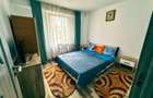 Apartament 2 camere renovat, mobilat și utilat – B-dul Alexandru Vlahuță, Brașov - 11