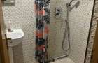 Inchiriez apartament cu doua camere in Bistrita - 4