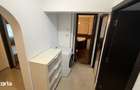 Direct proprietar - Apartament cu 3 camere Vitan Mall Mobilat Utilat - 9