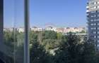 Asmita Gardens - Apartament 2 camere de inchiriat - Tineretului - 19