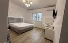Apartament 3 camere, 80.20 mp, Aleea Manastirea Dealu - 4
