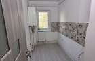 De vanzare apartament 2 camere Nou etaj 1 - 1