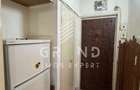 Oportunitate excelenta!Garsoniera cu BALCON | 30 mp | ManasturBIG/W - 16