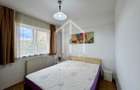 Apartament cu 2 camere, 46mp utili, mobilat, bloc cu lift, Turnisor - 4