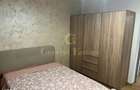 Apartament 2 camere decomandat de inchiriat Strada Tampei, Brasov | - 2