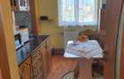 Apartament cu 2 camere în Central - 7