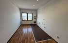 Vand apartament 3 camere Buna Ziua - 3