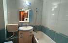Persoana fizica Vand Apartment 2 camere Cluj Napoca 0%comision - 3