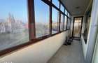 Apartament 2 camere, 60 mp, zona Promenada - 6