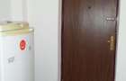 Garsoniera confortabila cu balcon in Dristor - 6