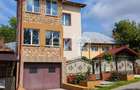 Stefanesti | Proprietate cu doua imobile | Teren 3.297 mp | - Stefanesti (Arges)