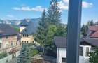 Inchiriere apartament cu 2 camere - 8