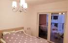 APARTAMENT 3 CAMERE Residenz Cartierul German | CIRCA 100 MP | MOBILAT - 16