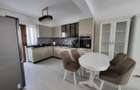 Apartament 3 cam 2 bai 2 balcoane la 5 min de Prel Ghencea