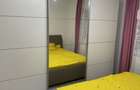 Apartament cu 2 camere, recent renovat, 300 - 1