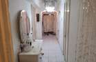 Vand apartament 3 camere, centru - 2