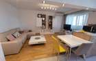 Ap 3 cam 71mp foarte luminos si linistit, renovat complet, mobilat modern - 1