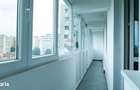 0% COMISION-3 Camere Tei - Str. Tuzla | Vedere spre Lac | Balcon 10mp