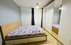 Apartment 2 camere 56 mp Str Tineretului mobilat si utilat complet - 6