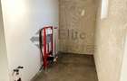 Casa pe deal de vanzare cu 5 camere - 2