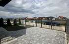 Apartament 2 camere nou, curte interioara - 8