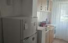 Inchiriez apartament craiova - 3