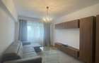 Chirie,Ap.4 camere,Soarelui - 18