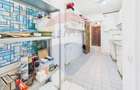 Apartament 3 camere Basarabia 64 mp | Metrou | Bloc reabi... - 10