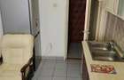 Inchiriere apartament 2 camere