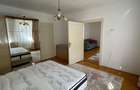 Apartament 2 camere de inchiriat - 8