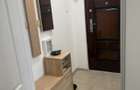 Apartament de inchiriat in Deva