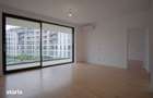 Apartament nou 2 camere in complexul The Ivy, Sector 1 - 4