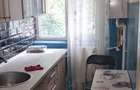 Apartament 3camere Slobozia