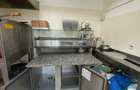 REC3001802 Investie spatiu comercial - restaurant amenajat - 10