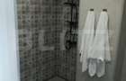 Apartament 41mp. - central, etaj 2.