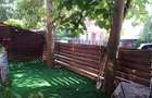 Apartament 2 camere la parter cu curte proprie in proprietate
