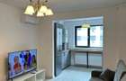 Apartament 2 Camere | Hils Pallady | Loc parcare | Centrala | Balcon - 3