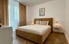 Apartament cu 2 camere semidecomandat în City Park Mall - 1
