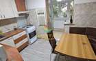 Apartament 3 camere cu centrala si 2 bai - Metrou Gorjului