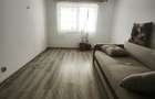 Apartament 2 camere, parter, Siret - 8
